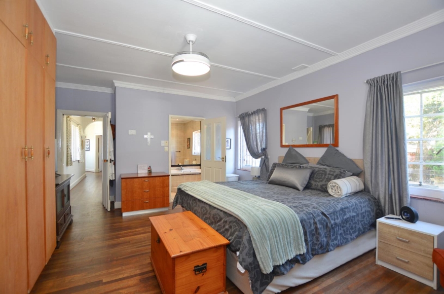 11 Bedroom Property for Sale in Milnerton Western Cape